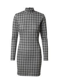 EDITED Kleid 'Maribelle' Damen, grau, Größe 36