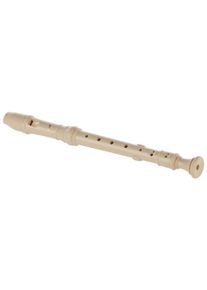 Aulos 302B Elite Sopran Recorder Sopran-Blockflöte