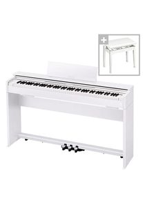 Casio AP-S200 WE Set Digitalpiano