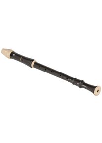 Aulos 211A Robin Tenor Recorder Tenor-Blockflöte