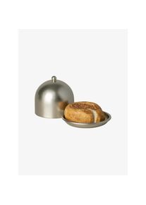 Maileg accessoires de poupee K&auml;seglocke