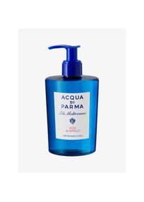 Acqua di Parma Fico di Amalfi Hand Body Wash