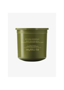 Molton Brown Body Scrub Refill Reviving Rosemary