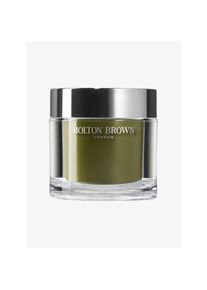 Molton Brown Body Scrub Reviving Rosemary