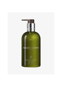 Molton Brown Body Lotion Reviving Rosemary