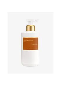 Maison Francis Kurkdjian Grand Soir Body Lotion