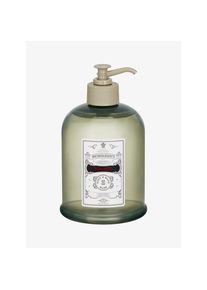 Penhaligon&acute;s Penhaligon Halfeti Body Hand Wash