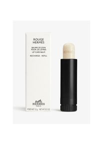 Herm&egrave;s Herm&egrave;s Rouge Herm&egrave;s, recharge baume &agrave; l&egrave;vres