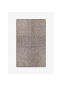 Chilewich Paillasson taupe