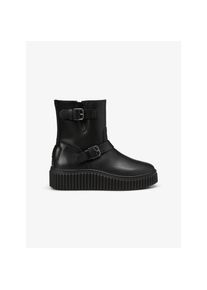 Marc O'Polo Marc O'polo Boots schwarz