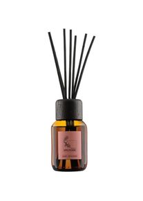 Lumi&egrave;res des Alpes Spa Alpina Duftst&auml;bchen Apfel Pflaume, 200 ml