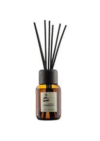 Lumi&egrave;res des Alpes Spa Alpina Duftst&auml;bchen Bergkr&auml;uter, 200 ml