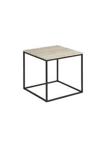 Beistelltisch »Vita 45 x 45 x 45 cm« , House Nordic