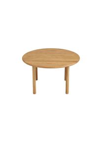 Beistelltisch »Jena 70 x 40 cm« , House Nordic