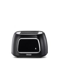 TRISA , Toaster »Toast IT!« 800 W