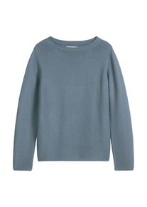 Marc O'Polo Marc O'Polo, Femmes Pull-over, opal