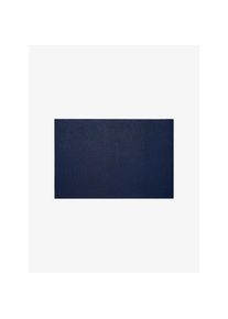 Chilewich Paillasson indigo