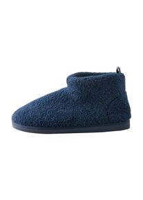 next Hausschuh Herren, navy, Größe 11