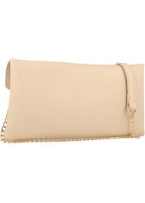 Valentino Tasche 'Arpie' Damen Gr&ouml;&szlig;e One Size beige