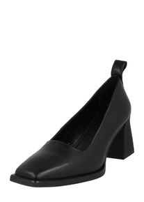 Vagabond SHOEMAKERS Pumps 'HEDDA' Damen, schwarz, Größe 41