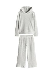 The Set, Filles Surv&ecirc;tement, gris