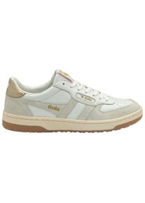 Gola - Women's Hawk - Sneaker EU 36 beige
