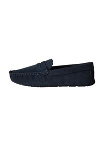 next Slipper Herren, navy, Größe 7
