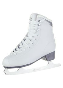 FIREFLY Marina Iii W Schlittschuhe Damen - weiß - Gr. 37