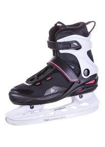 FIREFLY Phoenix Iv Schlittschuhe - schwarz - Gr. 38