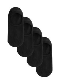 next F&uuml;&szlig;linge Damen Gr&ouml;&szlig;e 36/38.5 schwarz