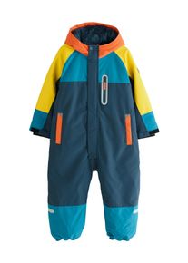 next Funktionsanzug Jungen Gr&ouml;&szlig;e 104 navy