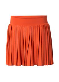 adidas Golf Sportrock Damen, orange, Gr&ouml;&szlig;e 42