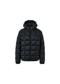 Tchibo - Veste matelass&eacute;e - taille: XL - noir