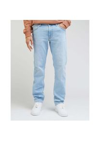 Lee , Regular-fit-Jeans »Lee Jeans Daren Zip Fly« , Jeans in Blau