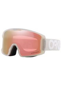 Oakley Line Miner M Brille, Größe: Einheitsgröße