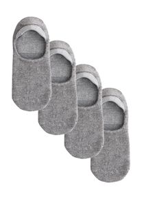 next F&uuml;&szlig;linge Damen Gr&ouml;&szlig;e 36/38.5 grau