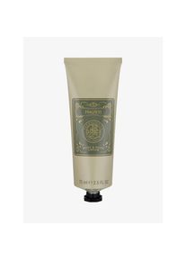 Penhaligon&acute;s Penhaligon Halfeti Hand Cream
