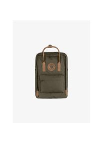Fjällräven Fjällräven Rucksack olive