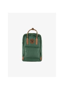 Fj&auml;llr&auml;ven Fj&auml;llr&auml;ven Rucksack gr&uuml;n