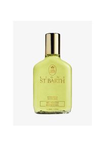 LIGNE ST BARTH Duschgel Vetiver/Lavendel