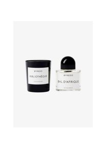 Byredo Le Duo Iconique