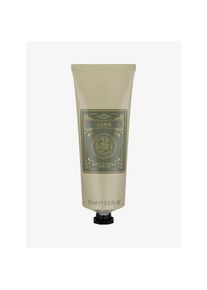 Penhaligon&acute;s Penhaligon Luna Hand Cream