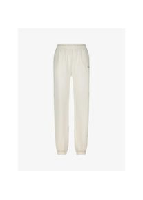 ALO Yoga Athleisure Hose Accolade ivory