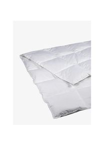 Globus Duvet Lissabon