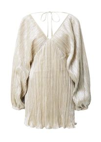 Nasty Gal, Femmes Robe de cocktail, or