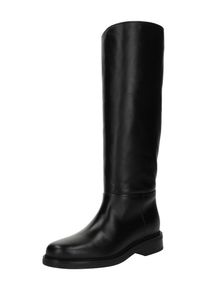 & other stories & Other Stories Stiefel Damen, schwarz, Größe 39