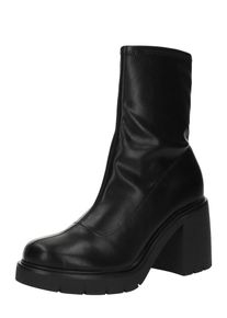 Call it Spring Stiefelette 'Maelie' Damen, schwarz, Gr&ouml;&szlig;e 6