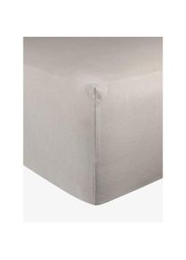 Schlossberg Drap housse Multi FIX taupe