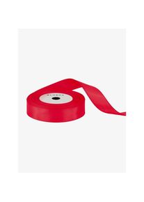 Globus Ruban cadeau Brillantino rouge