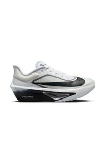 Nike Herren Zoom Fly 6 weiß 43.0
